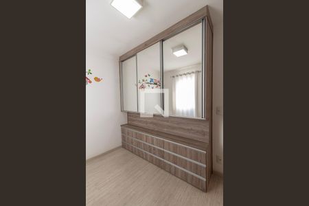 Apartamento para alugar com 71m², 2 quartos e 2 vagasQuarto 1