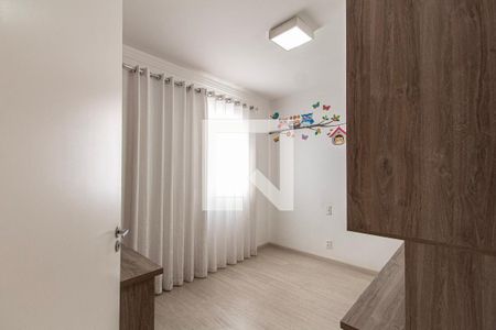 Apartamento para alugar com 71m², 2 quartos e 2 vagasQuarto 1