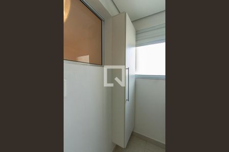 Apartamento para alugar com 71m², 2 quartos e 2 vagasÁrea de Serviço