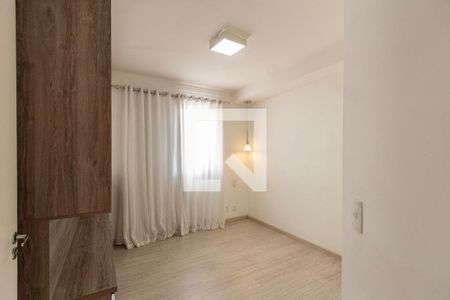 Apartamento para alugar com 71m², 2 quartos e 2 vagasSuíte