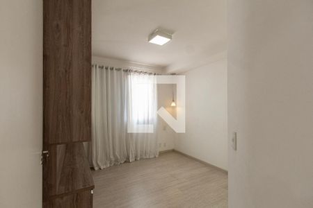 Apartamento para alugar com 71m², 2 quartos e 2 vagasSuíte