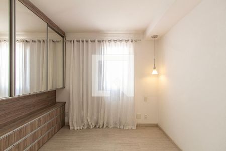 Apartamento para alugar com 71m², 2 quartos e 2 vagasSuíte