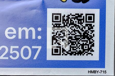 Apartamento à venda com 36m², 1 quarto e sem vagaHMBY-715