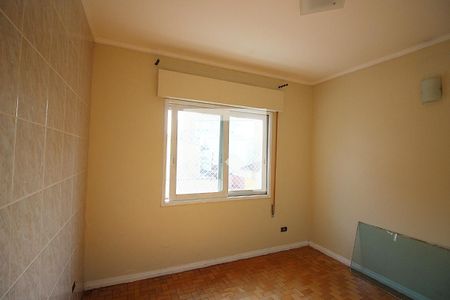 Apartamento à venda com 140m², 3 quartos e 2 vagasQuarto 3