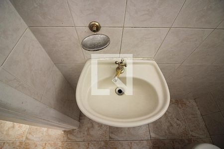 Apartamento à venda com 140m², 3 quartos e 2 vagasLavabo