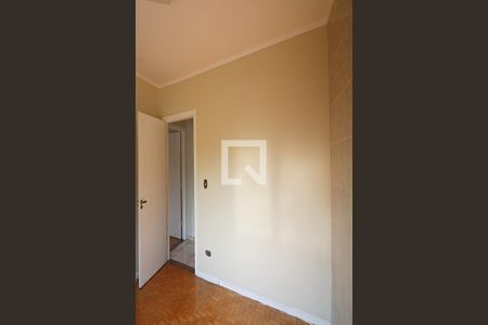 Apartamento à venda com 140m², 3 quartos e 2 vagasQuarto 3