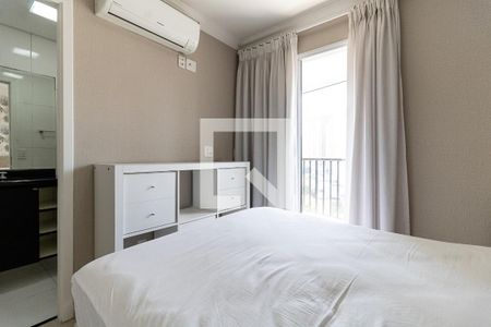 Apartamento para alugar com 80m², 3 quartos e 2 vagasSuíte