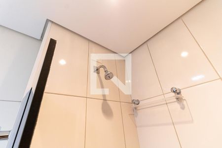 Apartamento para alugar com 80m², 3 quartos e 2 vagasBanheiro Social