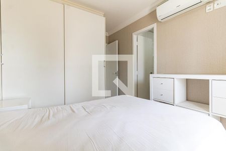 Apartamento para alugar com 80m², 3 quartos e 2 vagasSuíte