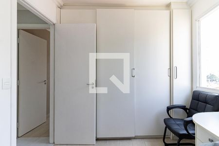 Apartamento para alugar com 80m², 3 quartos e 2 vagasQuarto 2