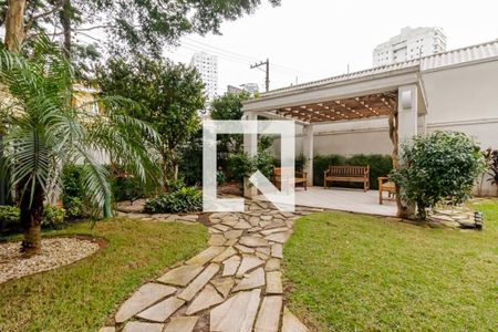 Apartamento para alugar com 80m², 3 quartos e 2 vagasÁrea Verde 