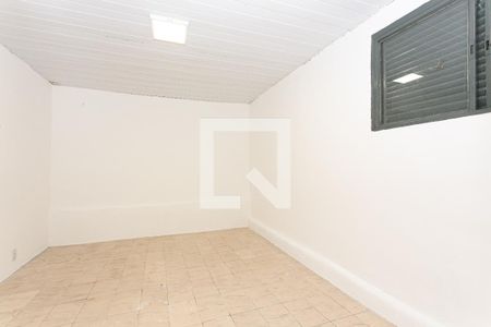 Quarto de casa de condomínio para alugar com 1 quarto, 50m² em Penha de França, São Paulo