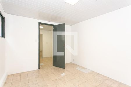 Quarto de casa de condomínio para alugar com 1 quarto, 50m² em Penha de França, São Paulo