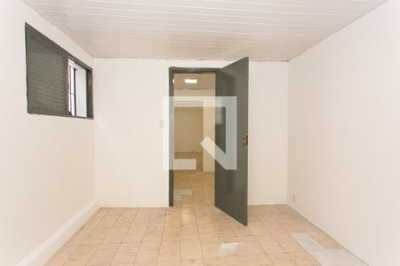 Quarto de casa de condomínio para alugar com 1 quarto, 50m² em Penha de França, São Paulo