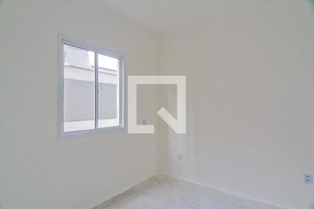 Apartamento à venda com 34m², 2 quartos e sem vaga Apartamento à venda com 34m², 2 quartos e sem vagaQuarto 2