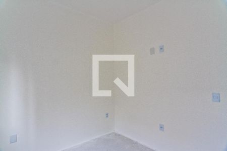 Apartamento à venda com 34m², 2 quartos e sem vaga Apartamento à venda com 34m², 2 quartos e sem vagaQuarto 2