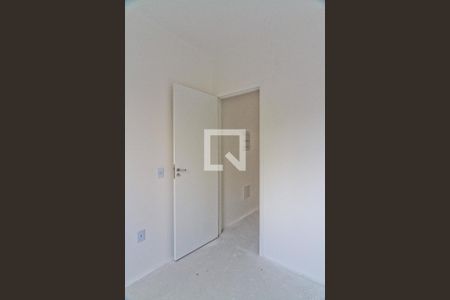 Apartamento à venda com 34m², 2 quartos e sem vaga Apartamento à venda com 34m², 2 quartos e sem vagaQuarto 1
