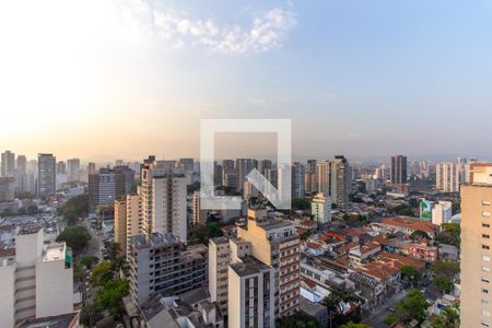 Apartamento à venda com 68m², 2 quartos e 1 vagaVista