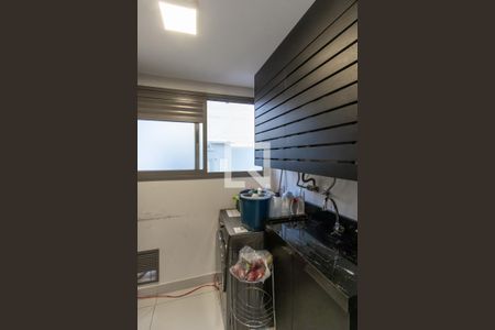Apartamento à venda com 68m², 2 quartos e 1 vagaÁrea de Serviço