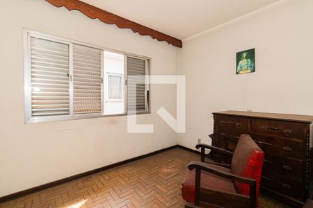 Casa à venda com 145m², 3 quartos e 2 vagasQuarto 3