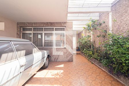 Casa à venda com 145m², 3 quartos e 2 vagasGaragem