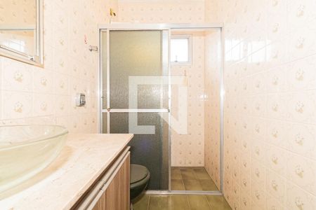 Casa à venda com 145m², 3 quartos e 2 vagasBanheiro