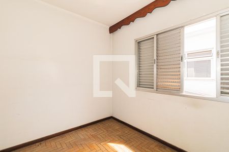 Casa à venda com 145m², 3 quartos e 2 vagasQuarto 3