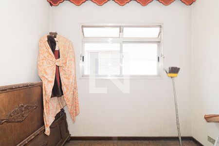 Casa à venda com 145m², 3 quartos e 2 vagasQuarto de Serviço