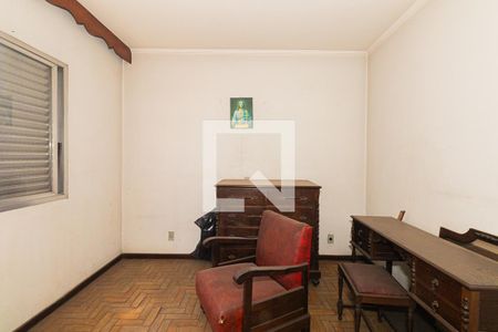 Casa à venda com 145m², 3 quartos e 2 vagasQuarto 3