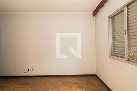 Casa à venda com 145m², 3 quartos e 2 vagasQuarto 3