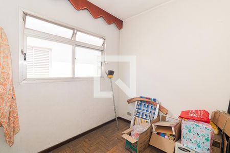 Casa à venda com 145m², 3 quartos e 2 vagasQuarto de Serviço