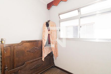 Casa à venda com 145m², 3 quartos e 2 vagasQuarto de Serviço