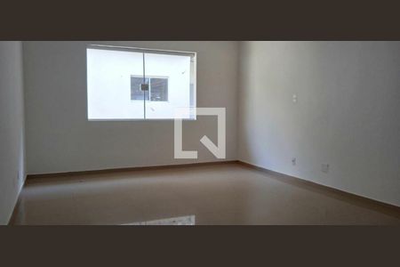 Casa à venda com 458m², 3 quartos e 4 vagas