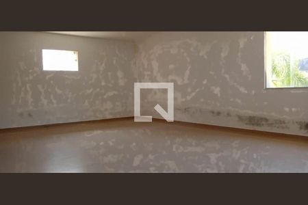 Casa à venda com 458m², 3 quartos e 4 vagas