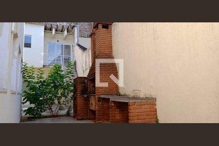 Casa à venda com 458m², 3 quartos e 4 vagas