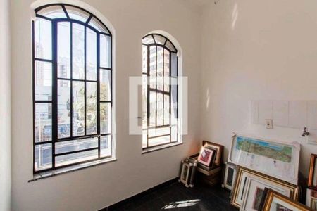 Casa à venda com 5 quartos, 358m² em Santana, São Paulo