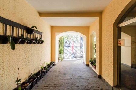 Casa à venda com 5 quartos, 358m² em Santana, São Paulo