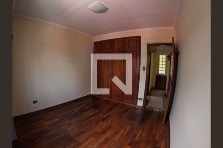 Apartamento à venda com 2 quartos, 90m² em Vila Monumento, São Paulo