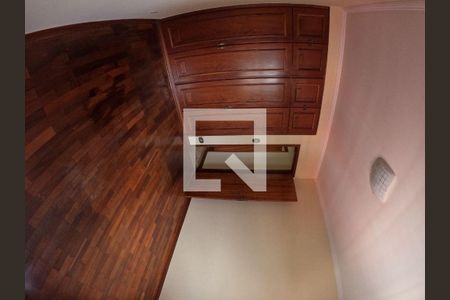 Apartamento à venda com 2 quartos, 90m² em Vila Monumento, São Paulo