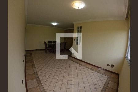 Apartamento à venda com 2 quartos, 90m² em Vila Monumento, São Paulo