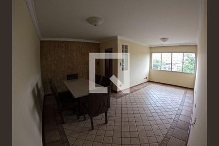 Apartamento à venda com 2 quartos, 90m² em Vila Monumento, São Paulo