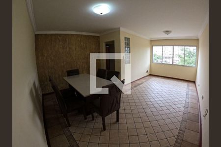Apartamento à venda com 2 quartos, 90m² em Vila Monumento, São Paulo