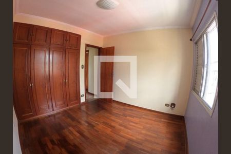 Apartamento à venda com 2 quartos, 90m² em Vila Monumento, São Paulo