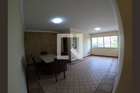 Apartamento à venda com 2 quartos, 90m² em Vila Monumento, São Paulo