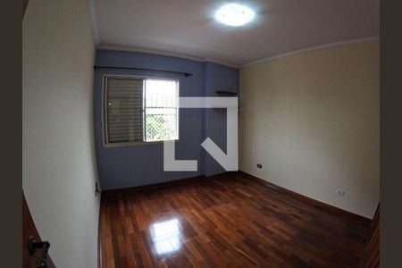 Apartamento à venda com 2 quartos, 90m² em Vila Monumento, São Paulo