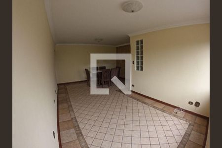 Apartamento à venda com 2 quartos, 90m² em Vila Monumento, São Paulo