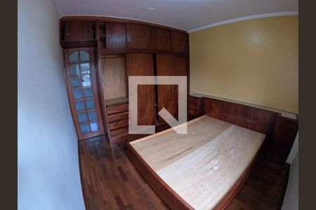 Apartamento à venda com 2 quartos, 90m² em Vila Monumento, São Paulo