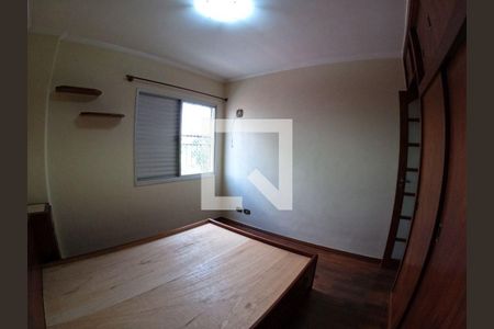 Apartamento à venda com 2 quartos, 90m² em Vila Monumento, São Paulo