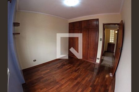 Apartamento à venda com 2 quartos, 90m² em Vila Monumento, São Paulo