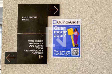 Apartamento à venda com 74m², 2 quartos e 2 vagasPlaca